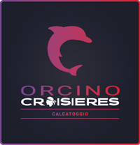 Orcino Croisières